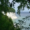 Tour 9: NP-Jasmund